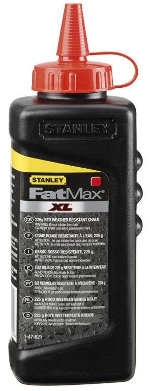 FatMax Xtreme Poudre à Tracer - rouge - 9-47-821_3014.jpg